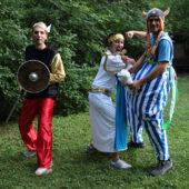  Sproing Pics (131/169)